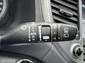 Hyundai TUCSON 1.6 GDi Premium | Navigatie | Stoelverwarming | Bruin - thumbnail 28