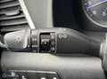 Hyundai TUCSON 1.6 GDi Premium | Navigatie | Stoelverwarming | Bruin - thumbnail 27