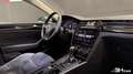 Volkswagen Arteon 2.0 TDI 150 BLUEMOTION ELEGANCE DSG BVA Grau - thumbnail 8