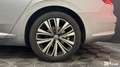 Volkswagen Arteon 2.0 TDI 150 BLUEMOTION ELEGANCE DSG BVA Grau - thumbnail 5