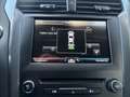 Ford Mondeo Automatik Lim. Titanium Led Navi. Noir - thumbnail 17