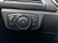 Ford Mondeo Automatik Lim. Titanium Led Navi. Noir - thumbnail 15