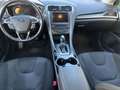 Ford Mondeo Automatik Lim. Titanium Led Navi. Noir - thumbnail 11