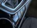 Ford Mondeo Automatik Lim. Titanium Led Navi. Noir - thumbnail 21