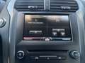Ford Mondeo Automatik Lim. Titanium Led Navi. Noir - thumbnail 16