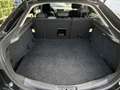 Ford Mondeo Automatik Lim. Titanium Led Navi. Noir - thumbnail 25