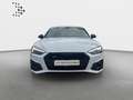 Audi A5 S line business 50 TDI quattro*Matr Weiß - thumbnail 12
