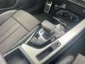 Audi A5 S line business 50 TDI quattro*Matr Weiß - thumbnail 8
