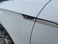 Audi A5 S line business 50 TDI quattro*Matr Weiß - thumbnail 16