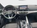 Audi A5 S line business 50 TDI quattro*Matr Weiß - thumbnail 6