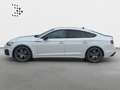 Audi A5 S line business 50 TDI quattro*Matr Weiß - thumbnail 4