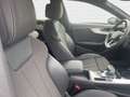 Audi A5 S line business 50 TDI quattro*Matr Weiß - thumbnail 11