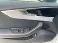 Audi A5 S line business 50 TDI quattro*Matr Weiß - thumbnail 15