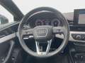 Audi A5 S line business 50 TDI quattro*Matr Weiß - thumbnail 9