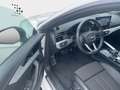Audi A5 S line business 50 TDI quattro*Matr Weiß - thumbnail 14