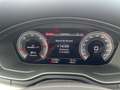 Audi A5 S line business 50 TDI quattro*Matr Weiß - thumbnail 10
