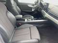 Audi A5 S line business 50 TDI quattro*Matr Wit - thumbnail 5