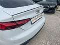 Audi A5 S line business 50 TDI quattro*Matr Weiß - thumbnail 17
