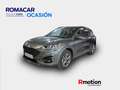Ford Kuga ST-Line 2.5 Duratec PHEV 165kW Auto 225cv Gris - thumbnail 1