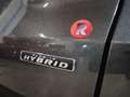 Ford Kuga ST-Line 2.5 Duratec PHEV 165kW Auto 225cv Gris - thumbnail 24