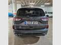 Ford Kuga ST-Line 2.5 Duratec PHEV 165kW Auto 225cv Gris - thumbnail 5
