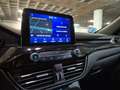 Ford Kuga ST-Line 2.5 Duratec PHEV 165kW Auto 225cv Gris - thumbnail 16