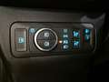 Ford Kuga ST-Line 2.5 Duratec PHEV 165kW Auto 225cv Gris - thumbnail 20