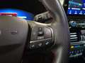 Ford Kuga ST-Line 2.5 Duratec PHEV 165kW Auto 225cv Gris - thumbnail 14
