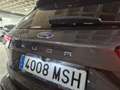 Ford Kuga ST-Line 2.5 Duratec PHEV 165kW Auto 225cv Gris - thumbnail 25