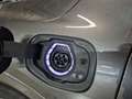Ford Kuga ST-Line 2.5 Duratec PHEV 165kW Auto 225cv Gris - thumbnail 23