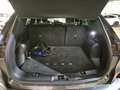 Ford Kuga ST-Line 2.5 Duratec PHEV 165kW Auto 225cv Gris - thumbnail 7