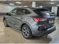 Ford Kuga ST-Line 2.5 Duratec PHEV 165kW Auto 225cv Gris - thumbnail 6