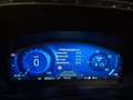 Ford Kuga ST-Line 2.5 Duratec PHEV 165kW Auto 225cv Gris - thumbnail 15