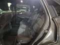 Ford Kuga ST-Line 2.5 Duratec PHEV 165kW Auto 225cv Gris - thumbnail 9