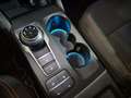 Ford Kuga ST-Line 2.5 Duratec PHEV 165kW Auto 225cv Gris - thumbnail 18