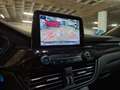 Ford Kuga ST-Line 2.5 Duratec PHEV 165kW Auto 225cv Gris - thumbnail 17
