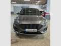 Ford Kuga ST-Line 2.5 Duratec PHEV 165kW Auto 225cv Gris - thumbnail 2
