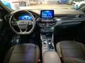 Ford Kuga ST-Line 2.5 Duratec PHEV 165kW Auto 225cv Gris - thumbnail 10