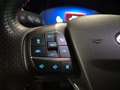 Ford Kuga ST-Line 2.5 Duratec PHEV 165kW Auto 225cv Gris - thumbnail 13