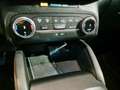 Ford Kuga ST-Line 2.5 Duratec PHEV 165kW Auto 225cv Gris - thumbnail 19