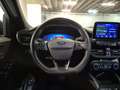 Ford Kuga ST-Line 2.5 Duratec PHEV 165kW Auto 225cv Gris - thumbnail 12