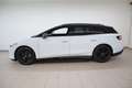 Volkswagen ID.7 Tourer Pro S 210 kW Business-86 kWh Weiß - thumbnail 3