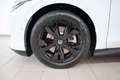Volkswagen ID.7 Tourer Pro S 210 kW Business-86 kWh Weiß - thumbnail 4