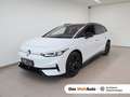 Volkswagen ID.7 Tourer Pro S 210 kW Business-86 kWh Weiß - thumbnail 1