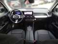 Mercedes-Benz GLB 180 Ö-Edition Noir - thumbnail 13