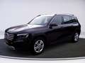 Mercedes-Benz GLB 180 Ö-Edition Noir - thumbnail 2