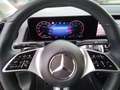 Mercedes-Benz GLB 180 Ö-Edition Noir - thumbnail 11