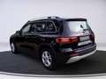 Mercedes-Benz GLB 180 Ö-Edition Noir - thumbnail 4