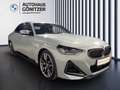 BMW 240 M240i xDrive Grau - thumbnail 15