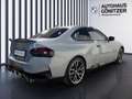 BMW 240 M240i xDrive Grau - thumbnail 13
